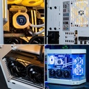 PC Orion GEFORCE RTX™ 5080 