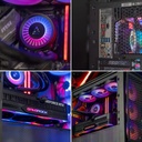 PC Black Star RTX™ 5090 