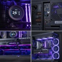 PC Kraken GEFORCE RTX™ 5090