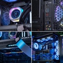 PC Good Guy GEFORCE RTX™ 5090
