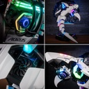 PC SHARK X GEFORCE RTX™ 5080