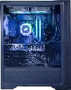 PC Sokan RTX™ 4060Ti