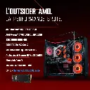 PC Freezer Radeon™ RX 9070 XT