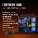 PC Freezer Radeon™ RX 9070 XT