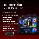 PC Freezer Radeon™ RX 9070 XT