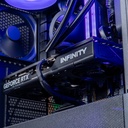 PC Player 5 by NZXT RTX™ 5070