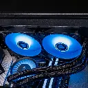 PC Player 5 by NZXT RTX™ 5070