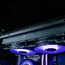 PC Player 5 by NZXT RTX™ 5070