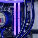PC Player 5 by NZXT RTX™ 5070