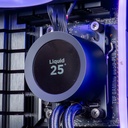 PC Player 5 by NZXT RTX™ 5070
