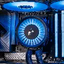 PC Player 5 by NZXT RTX™ 5070