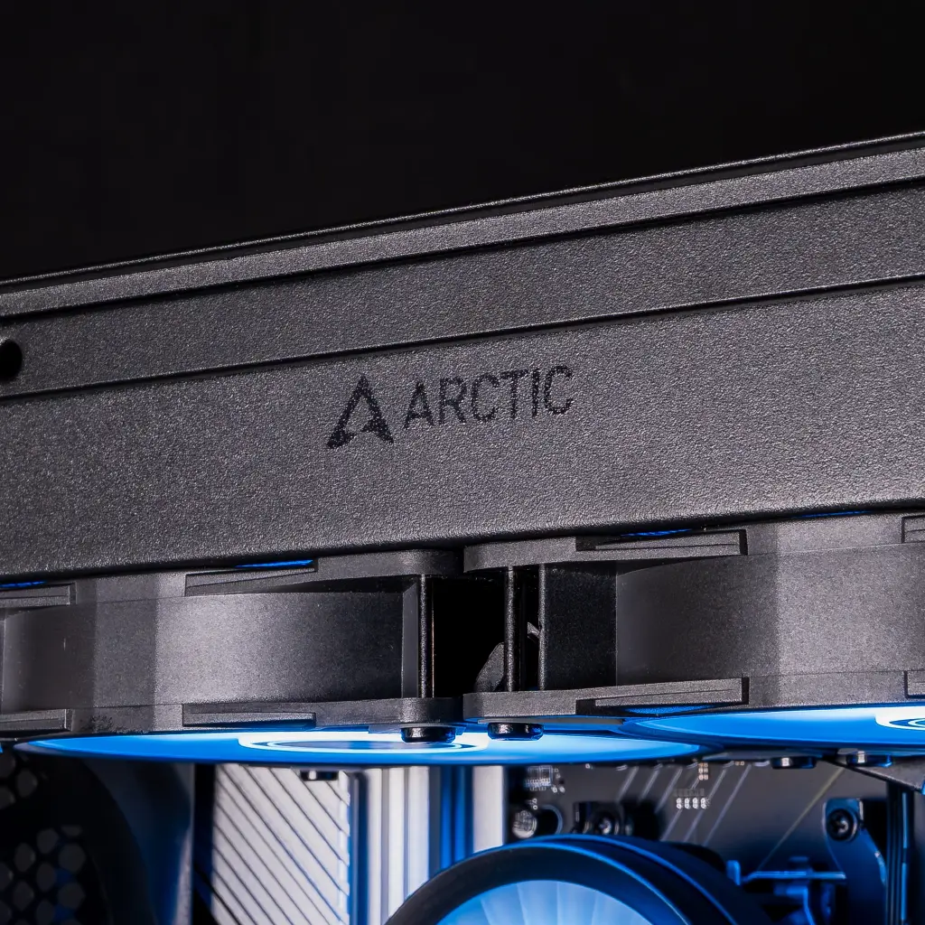 PC Player 5 by NZXT RTX™ 5070