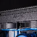 PC Player 5 by NZXT RTX™ 5070