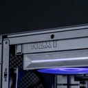 PC Player 5 by NZXT RTX™ 5070