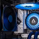 PC Player 5 by NZXT RTX™ 5070