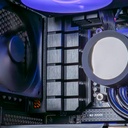 PC Player 5 by NZXT RTX™ 5070