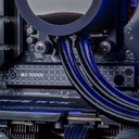 PC Player 5 by NZXT RTX™ 5070