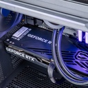 PC Player 5 by NZXT RTX™ 5070