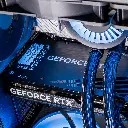 PC Player 5 by NZXT RTX™ 5070