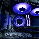 PC Player 5 by NZXT RTX™ 5070