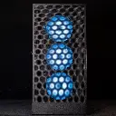 PC Player 5 by NZXT Geforce RTX™ 5070