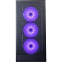 PC Player 5 by NZXT Geforce RTX™ 5070