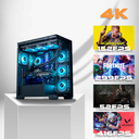 PC Cheetoh GEFORCE RTX™ 5070