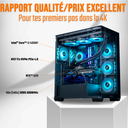PC Cheetoh GEFORCE RTX™ 5070