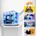 PC Rainbow GEFORCE RTX™ 5070 Ti 
