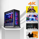 PC Black Star RTX™ 5090 