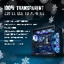 PC Good Guy GEFORCE RTX™ 5090