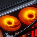 PC Player 3 By NZXT Geforce RTX™ 5060Ti