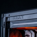 PC Player 3 By NZXT Geforce RTX™ 5060Ti