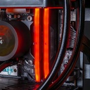 PC Player 3 By NZXT Geforce RTX™ 5060Ti