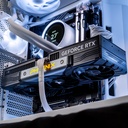PC Player 9 By NZXT Geforce RTX™ 5080