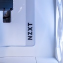 PC Player 9 By NZXT Geforce RTX™ 5080