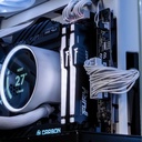 PC Player 9 By NZXT Geforce RTX™ 5080