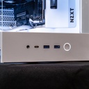 PC Player 9 By NZXT Geforce RTX™ 5080