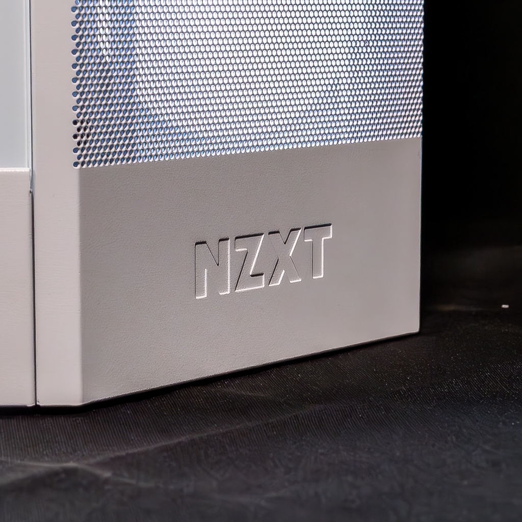 PC Player 9 By NZXT Geforce RTX™ 5080