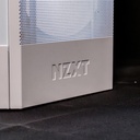 PC Player 9 By NZXT Geforce RTX™ 5080