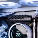 PC Player 9 By NZXT Geforce RTX™ 5080