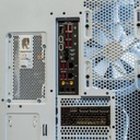 PC Player 9 By NZXT Geforce RTX™ 5080