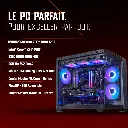 PC Aqua GEFORCE RTX™ 5070 