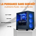 PC Solana GEFORCE RTX™ 5080