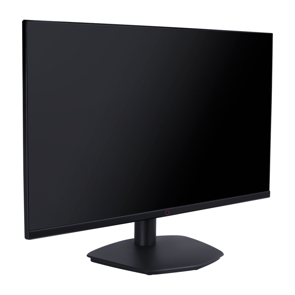 Cooler-Master: GM27-FFS 27'' /165Hz /IPS /Flat