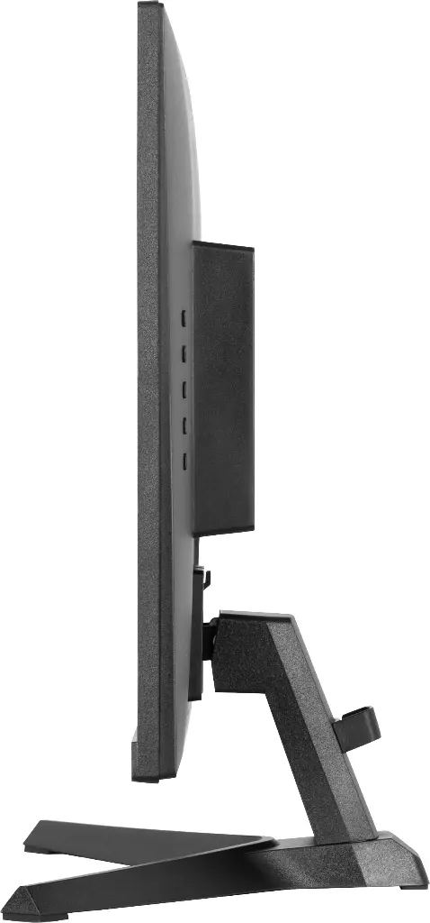 IIYAMA 24" / 180Hz / FHD / Fast IPS / Flat