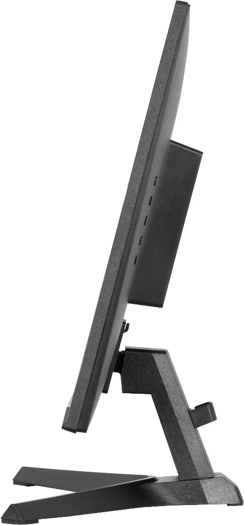 IIYAMA 24" / 180Hz / FHD / Fast IPS / Flat