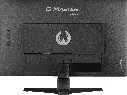 IIYAMA 24" / 180Hz / FHD / Fast IPS / Flat
