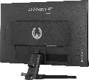 IIYAMA 24" / 180Hz / FHD / Fast IPS / Flat