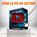 PC Cheetoh GEFORCE RTX™ 5070